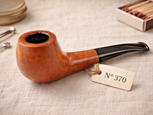 Pipa courrieu cogolin - pipa,