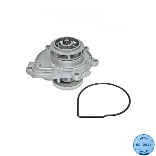 Meyle 613 220 0004 - meyle,