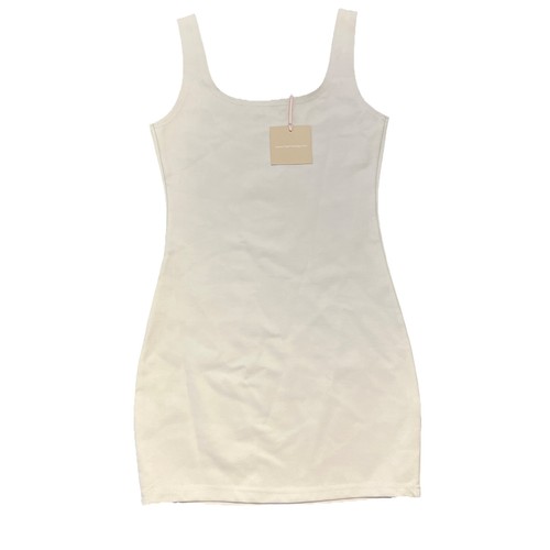 Abbigliamento donna freeme - freeme, a
