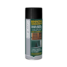 Rinnova Serramenti Saratoga