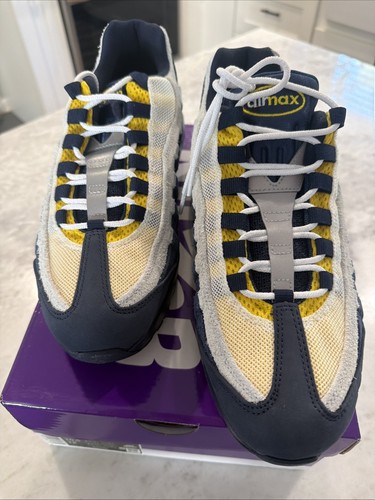 Eric koston nike x - sb, air
