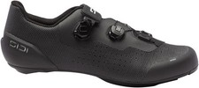 Scarpe strada uomo sidi - uomo,