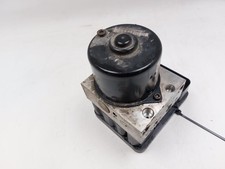 10096003323 AGGREGATO POMPA