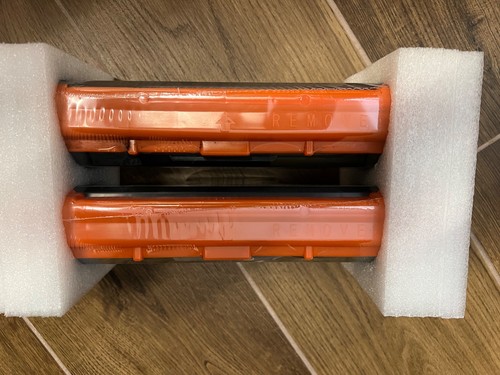 Toner nero laser - x,