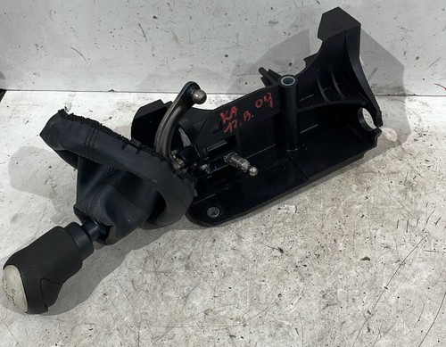 Leva cambio per ford serie - cambio, ka