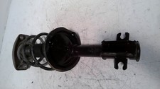 71713674 ammortizzatore ant - ammortizzatore,