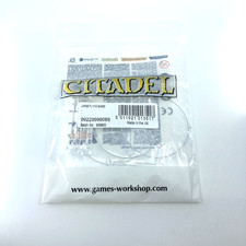 Cittadella Grande Set Base