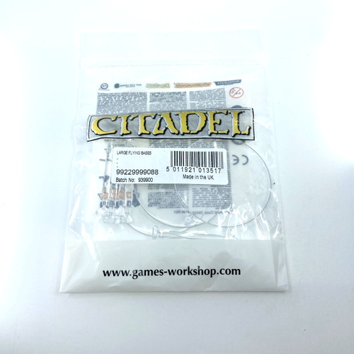 Cittadella grande set base - cittadella,