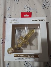 Hallmark Ornaments Premium