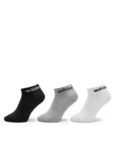 Adidas calze corte uomo - corte,