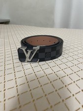 Cintura classic - cintura, lv