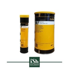 Klüber Isoflex Topas NCA 152