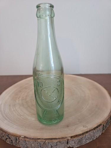 1955 laurens glasswork - 1955,