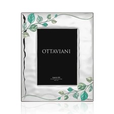 Ottaviani Portafoto Miro