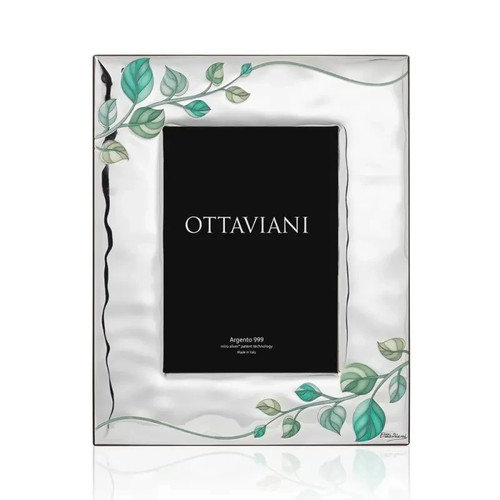 Ottaviani portafoto miro - ottaviani,