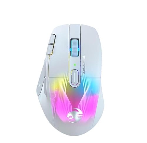 Roccat kone air mouse - kone, xp