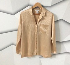 Pigiama Morgan Taylor