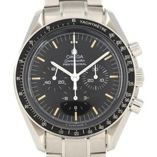 Autentico OMEGA Speedmaster