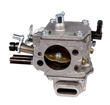 Carburatore membrana stihl - carburatore,