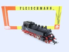 Fleischmann H0 4064 locomotiva