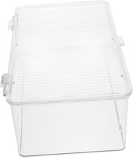 Custodia CD Dvd Trasparente