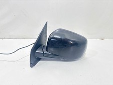 SPECCHIETTO RETROVISORE SINISTRO PER DODGE Journey 1° Serie (08>)
