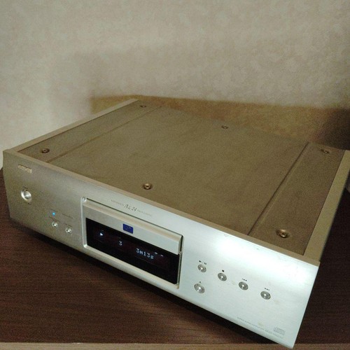 Lettore sacd denon dcd 1650ae - lettore, dcd-1650ae