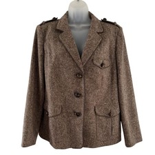 Marina Rinaldi giacca gonna