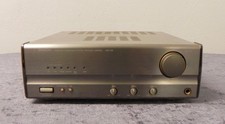 DENON UPA-110 amplificatore