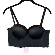 SEA BBOT Reggiseno Push Up