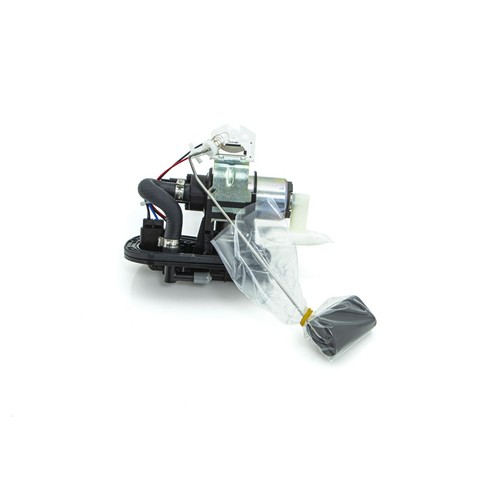 Modulo pompa carburante all - modulo,