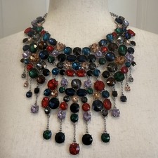 Collana Intrend by Max Mara
