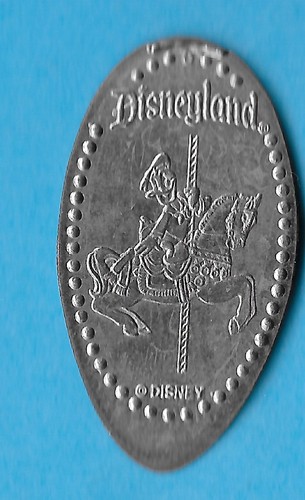 Fantasyland king arthur - king, arthur's