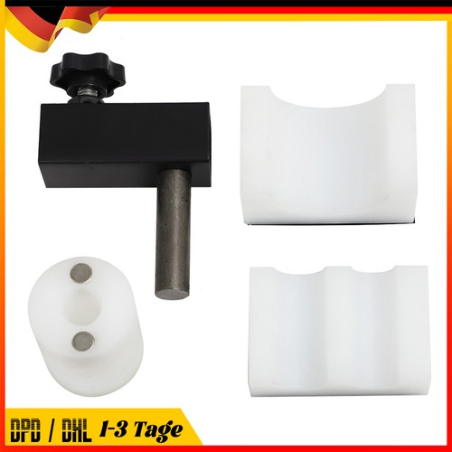 Argolatoio set attrezzi per
