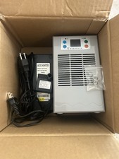 Refrigeratore Acqua Acquario