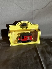 Modelli Promozionali Il Camion