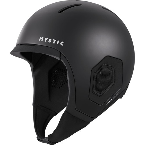 Casco mystic legacy - casco, /