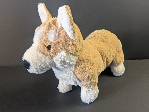 Peluche cane jellycat - cane,