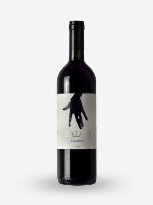 Nobile montepulciano docg - nobile,