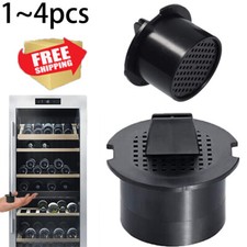 per filtro ai carboni attivi