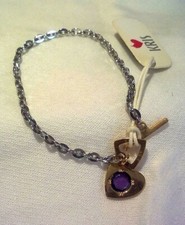 Bracciale Hollywood Kris by