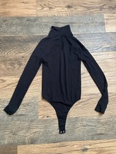 Intimissimi  Long-Sleeved