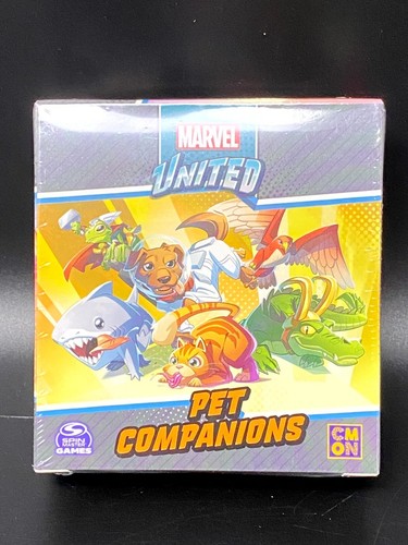 Marvel united multiverse - marvel,