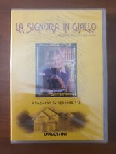 SNAKE-42 DVD De Agostini La