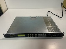 Codificatore surround Dolby