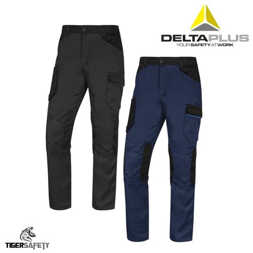 Delta plus m2pa3 - plus, 2