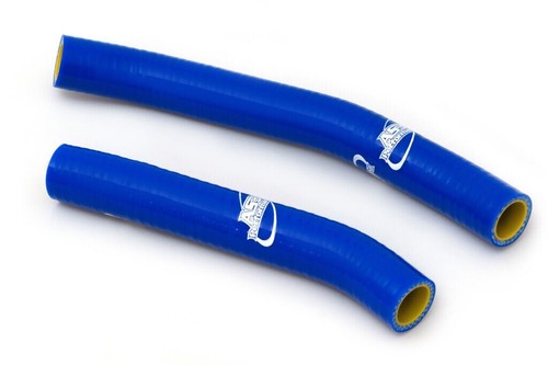 Tubi radiatore silicone as3 - tubi,