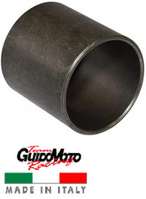 BOCCOLA Ø 25/28 MM. MARMITTA