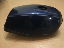 serbatoio bmw r 45/65