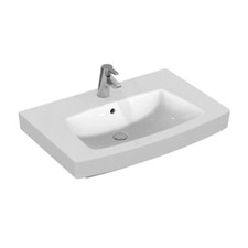 Ideal Standard 21 lavabo Top